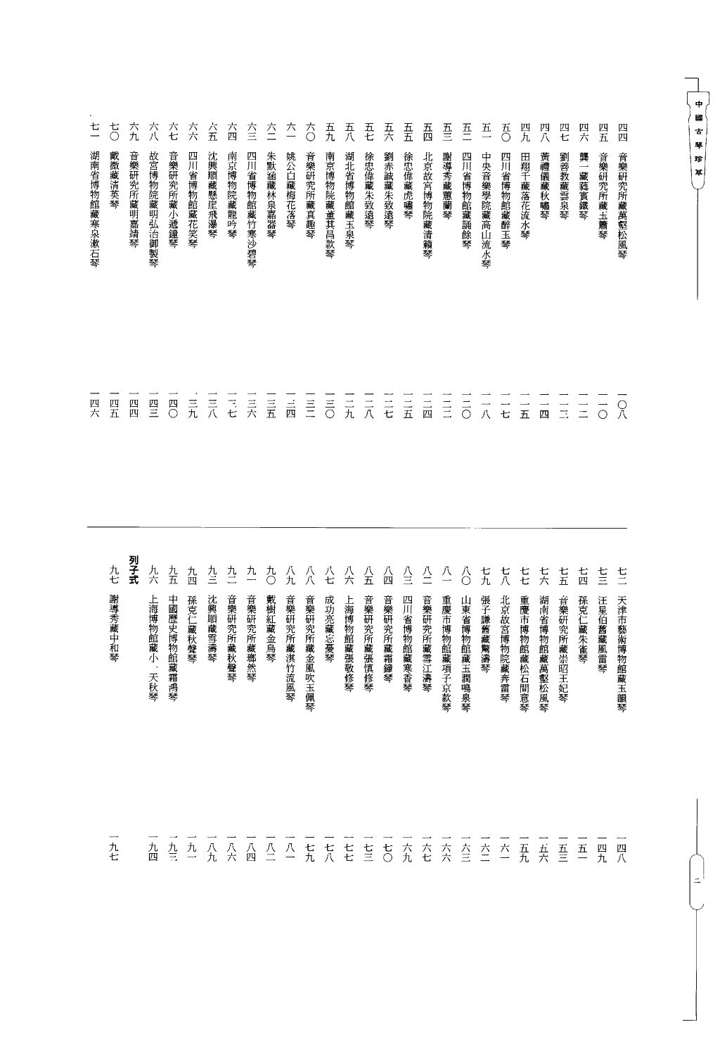 IPB Image