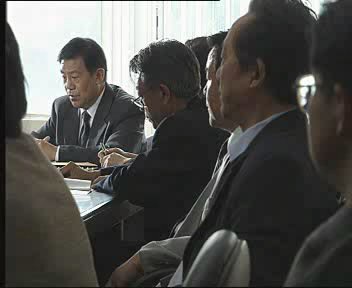IPB Image