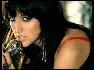 Ashlee Simpson.-.[Pieces Of Me].MTV.(VOB).vob