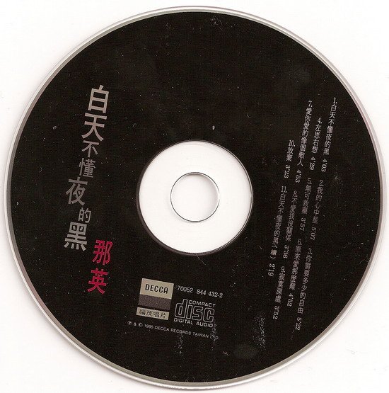 IPB Image