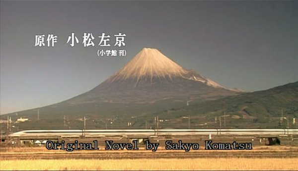 IPB Image