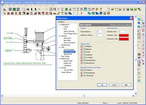 IPB Image