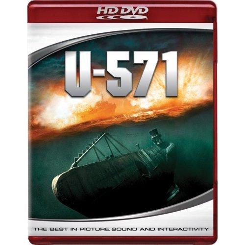 《猎杀U-571》(U-571)CHD联盟[1080P]_eD2