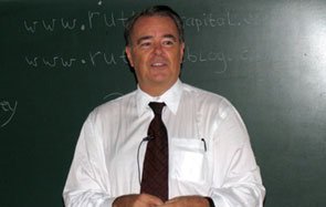IPB Image