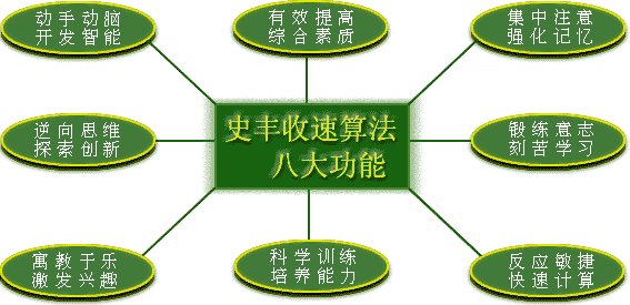 IPB Image