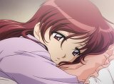 IPB Image