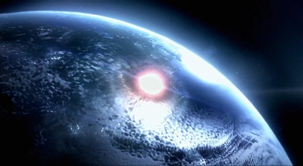 IPB Image