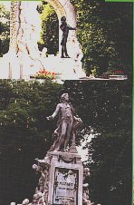 IPB Image