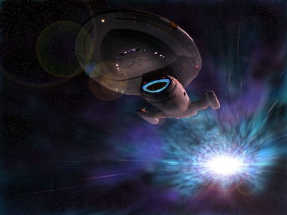 IPB Image