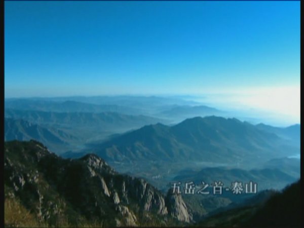 IPB Image