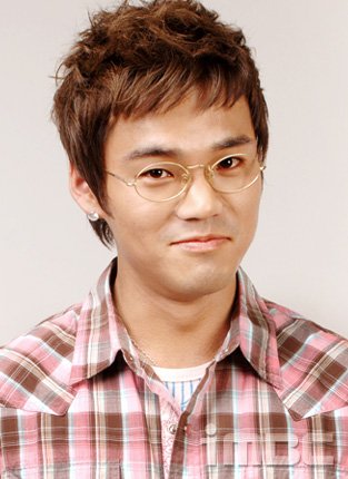 IPB Image
