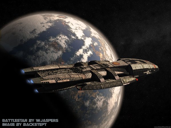 IPB Image