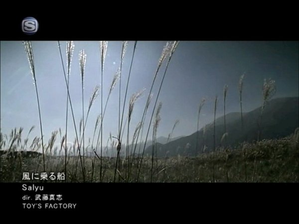 IPB Image