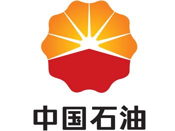 IPB Image