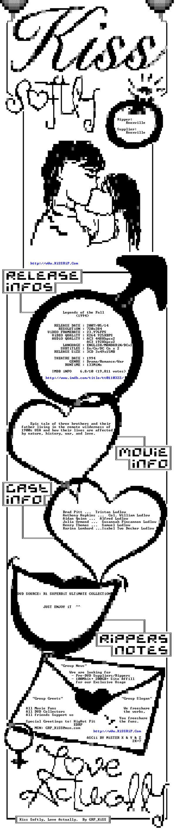 IPB Image