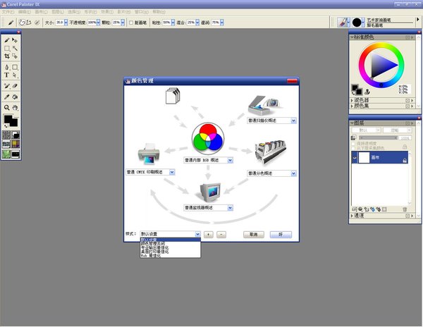 IPB Image