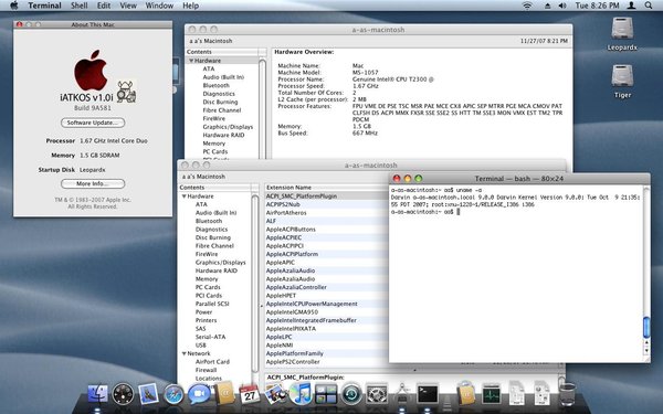 IPB Image