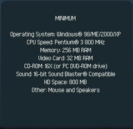 IPB Image