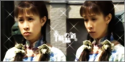 IPB Image