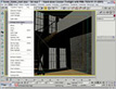 IPB Image