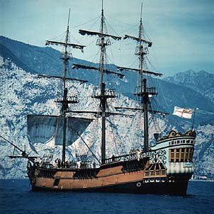 IPB Image