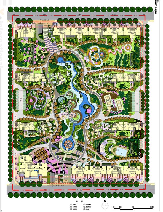 סơ(landscape architect articles)
