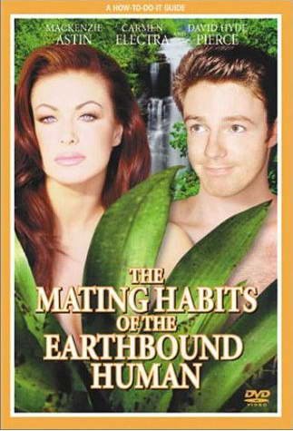 IPB Image