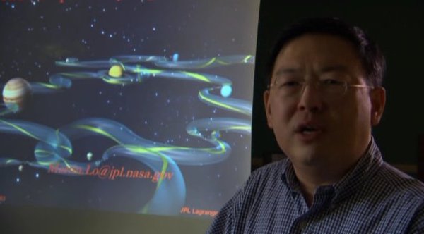 IPB Image