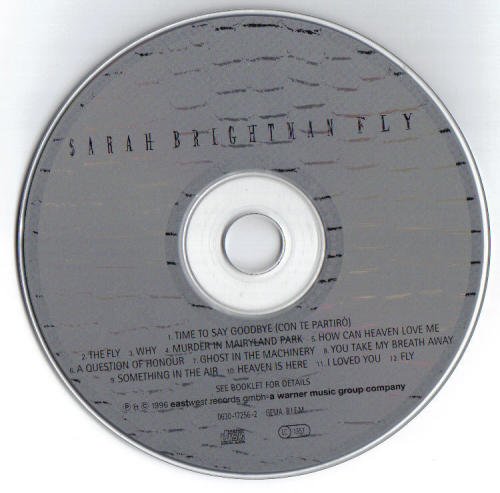 IPB Image