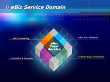 IPB Image