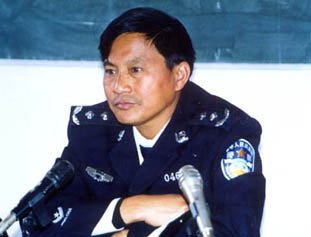 IPB Image