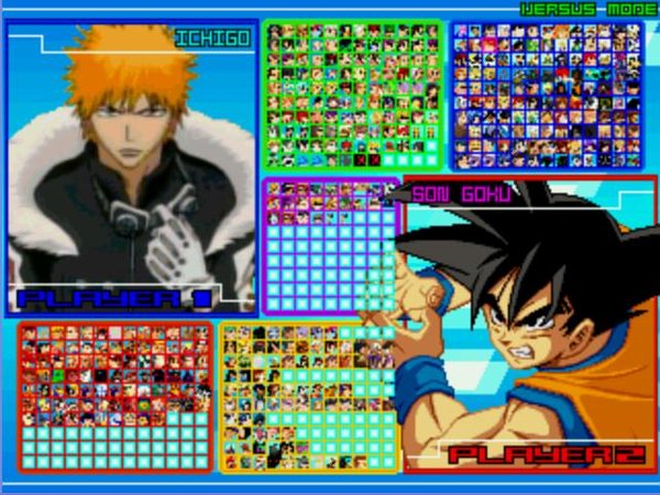 <em>全女格斗</em>2012相关图片|<em>全女格斗</em>2012截图图|查