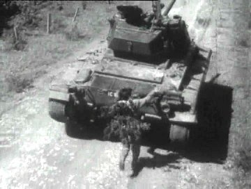 IPB Image