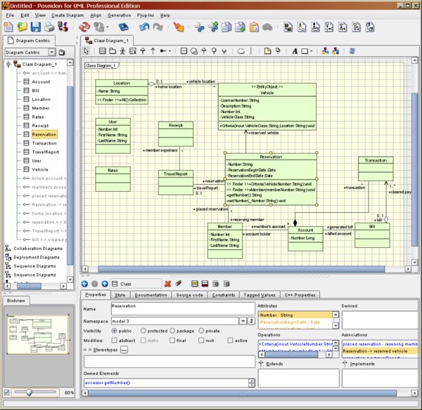 IPB Image