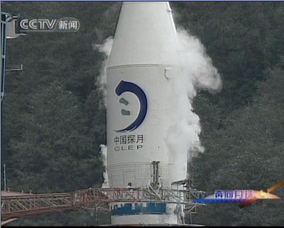 IPB Image
