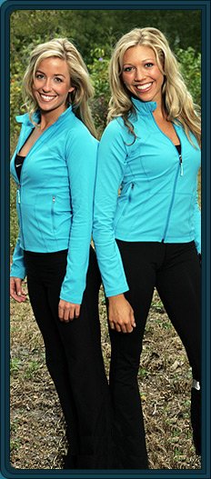 IPB Image
