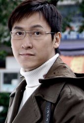 IPB Image