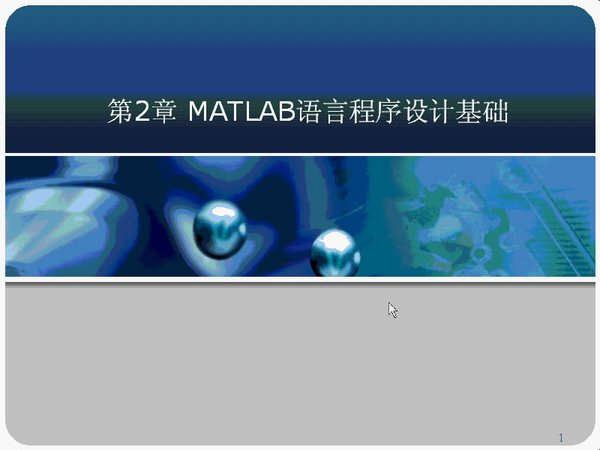 IPB Image