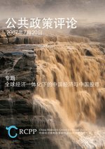 [公共政策评论（连载中。。。。。。）].cover_crcpp_review0720.gif
