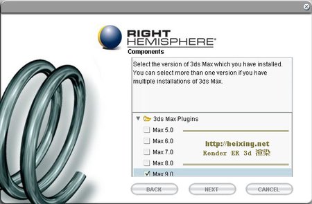 right-hemisp-deep-exploration.jpg