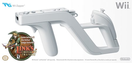[林克十字弓训练].Links.Crossbow.Training.USA.Wii.盒装封面.jpg
