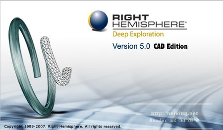 right-hemisp-deep-exploration-p1.jpg