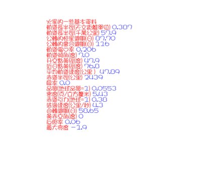 图示火星的一些资料.GIF